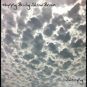 A Song Of Consolation by Happy Body Slow Brain