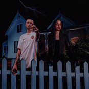 Pinkpantheress - Just4Me (SD9 & CDC Remix)