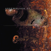 Assemblage 23 : Failure