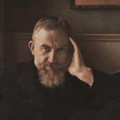 The Castle and the Garden