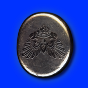 Crydamoure Presents Waves II