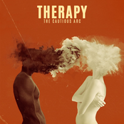 Therapy