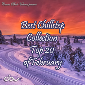 Best Chillstep Collection (February 2015)