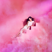 Priscilla: Você Aprendeu A Amar?