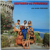 Guitares En Vacances