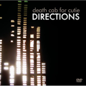 Talking Like Turnstiles by Death Cab For Cutie