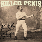 King of Slaps
