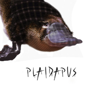 Dj Plaidapus