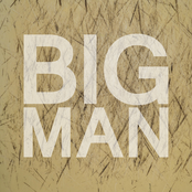Big Man