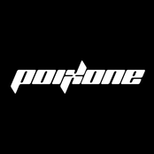 2021 Compilation Album