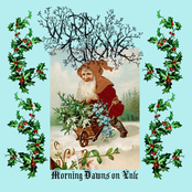 Morning Dawns on Yule