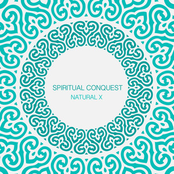 Spiritual Conquest