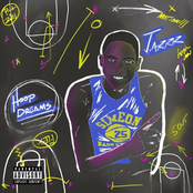 Hoop Dreams EP