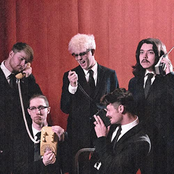 Audiophile: Years Beyond My Wisdom