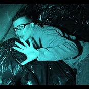 Mike Diamond: Toss My Salad