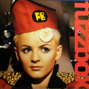 International Rescue cover