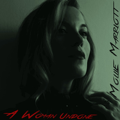 A Woman Undone