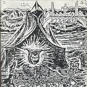 Cannibalistic Dissection