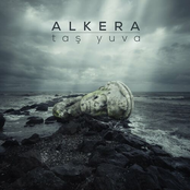 Alkera – Taş Yuva