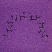 Improvised Music From Japan (disc 8)