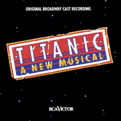Titanic the Musical