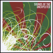 Sounds of the Unexpected