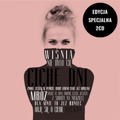 Ciche dni