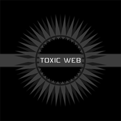 toxic web