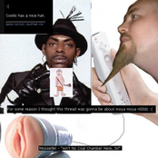 A'int No Coal Chamber Here, Sir