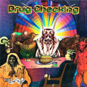 Drug Checking