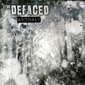 Remaining Eternal by The Defaced