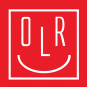 Birds, Bees, Babys, Bacteria (GTVR Edition)