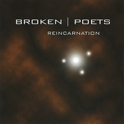 For A Reason by Broken Poets