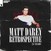 Retrospective (25 Years)