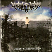 Nefast contradiction