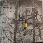 I Keep My Stuff Inside