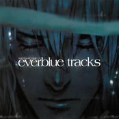 everblue tracks