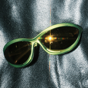 Supersonic / Hands Up In The Sky