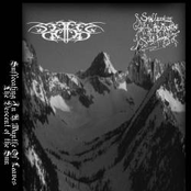 Storm Of Eternal Sky