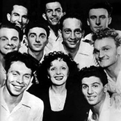 edith piaf - les compagnons de la chanson