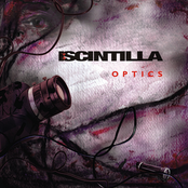 Scin by I:scintilla