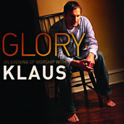 The Lord Reigns by Klaus