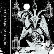 As is Above, So is Below