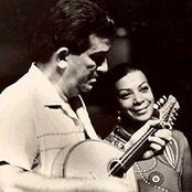 Elizeth Cardoso, Jacob Do Bandolim, Época De Ouro E Zimbo Trio