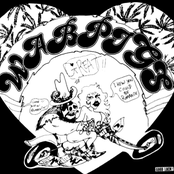 Night Rider 7'' Flexi