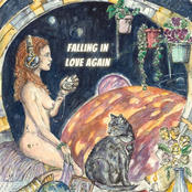 The Selfless Lovers: Falling in Love Again