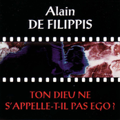 Finale by Alain De Filippis