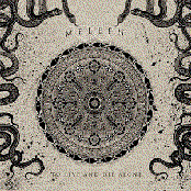 To live and die alone