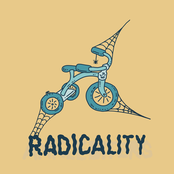 RADICALITY