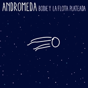 Andrómeda